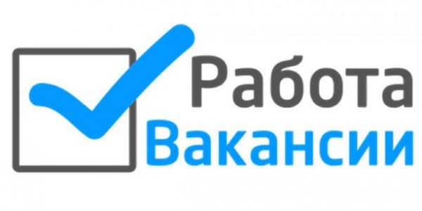 Как опознать лохотрон?