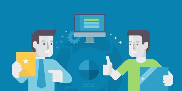 Как монетизировать сайт и зарабатывать в интернете с помощью партнерских программ