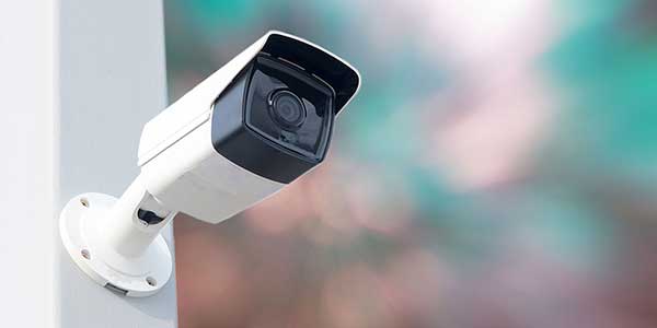  Основные требования к камерам видеонаблюдения на складе