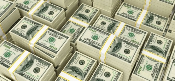 Как стать миллионером?