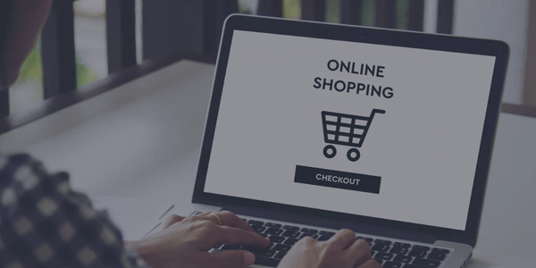 Техника и электроника: как выбрать надежный интернет-магазин