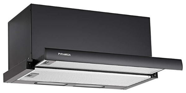 Вытяжки на кухню: Важное устройство для здоровья и комфорта