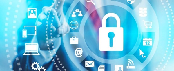 Утечка информации? Ищем основные 