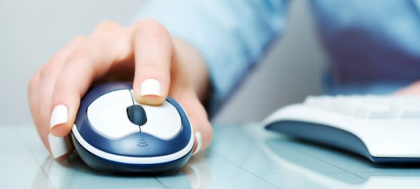 Какие опасности кроются в заработке на кликах?