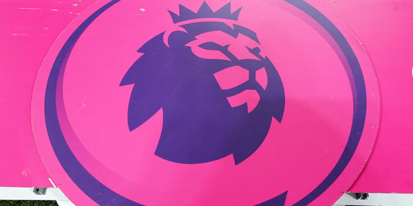 Важная роль банков в футбольном мире