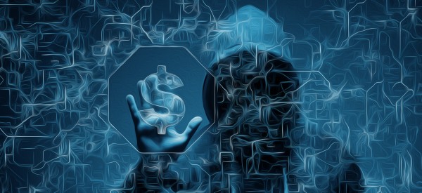 Как обеспечить информационную безопасность сайта?