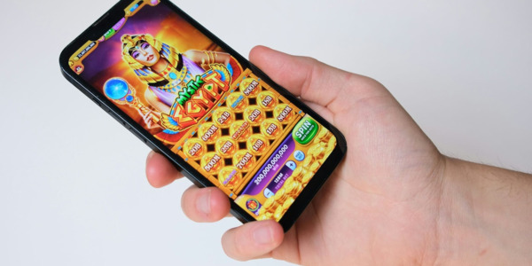 Sultan Games Casino скачать и наслаждаться играми с бонусами и актуальными возможностями 2025