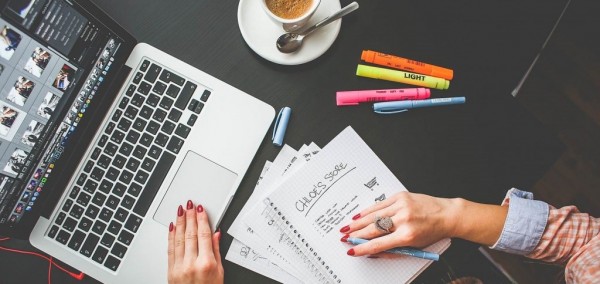 Работа в Интернете. Что? Где? Как?