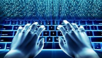 Хакерские атаки