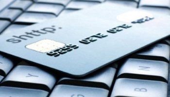 Безопасный заработок