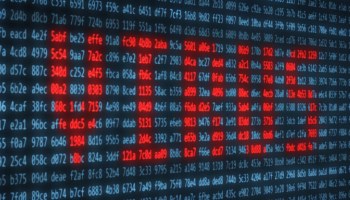 Вирусы и шпионское ПО