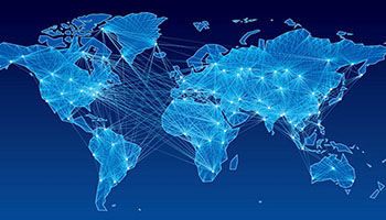 Разное полезное