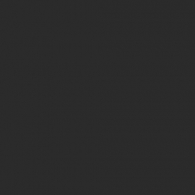 Скриншот главной страницы сайта amir.capital