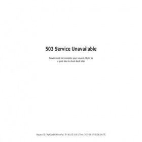 Скриншот главной страницы сайта avalon.ltd