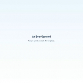 Скриншот главной страницы сайта geometrika.pro