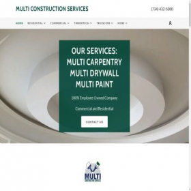 Скриншот главной страницы сайта multi-people.com