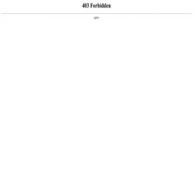 Скриншот главной страницы сайта uploads.ru